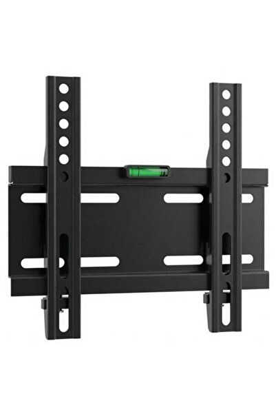 OEM K-JL41845 Wall Mount, 23"-42", 35 kg, Black