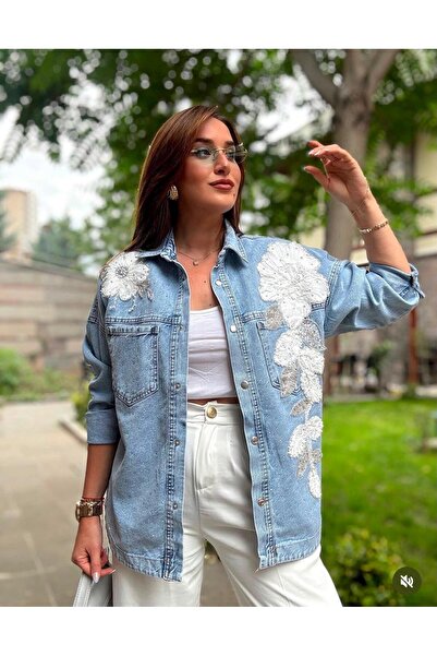 VIORA FASHION KOT CEKET