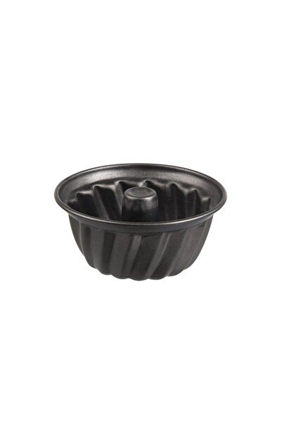 ZENKER 8717 Klasik Dilimli Kek Kalıbı 12 cm 2'li