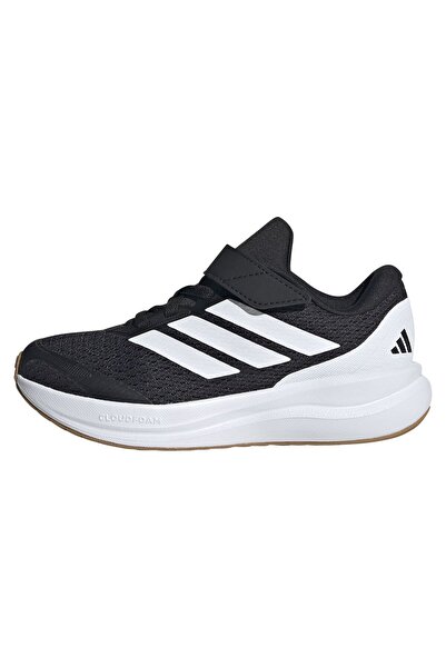 adidas Pantofi sport pentru copii RUNFALCON 6 EL C - KI1768