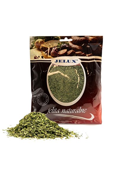Other Pătrunjel uscat 100g PREMIUM