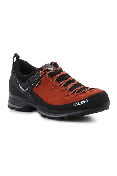 Salewa MS Mtn Trainer 2 Gtx