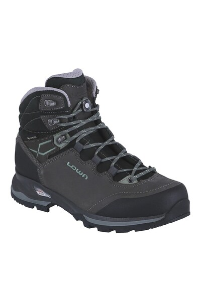 Lowa Light Gtx