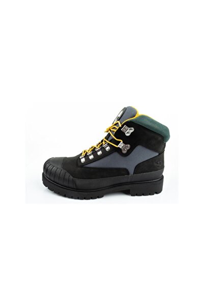Timberland TB0A5QCZ001