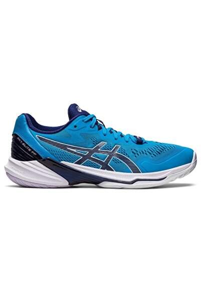 Asics Sky Elite FF 2