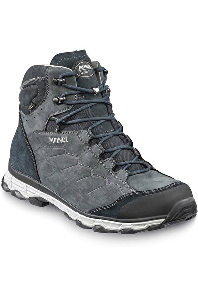 Meindl Tramin Gtx