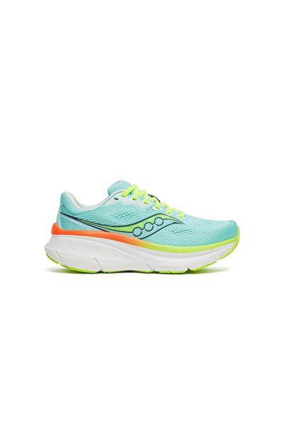 SAUCONY Guide 19