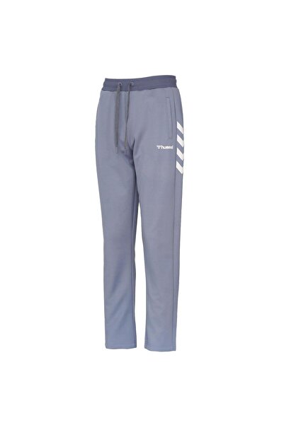 hummel Hmlfalconzo Pants Men's Trousers