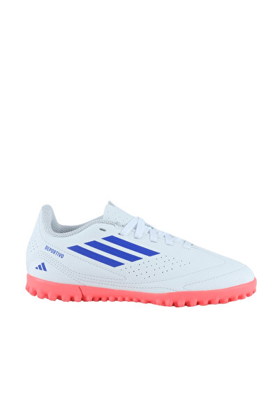 adidas Deportivo Iii Tf Children's Astroturf Field Shoes (Kj4457)