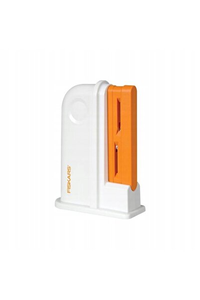 FiSKARS ASPIRATOR UNIVERSAL PENTRU FOARTE 1020499