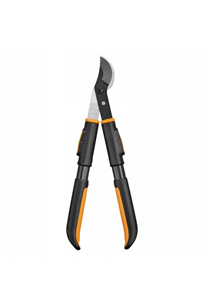 FiSKARS Foarfecă de tăiat cu un singur clic 1082707