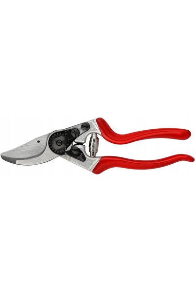 Felco Foarfecă de grădină - Mărimea L - 21cm 8