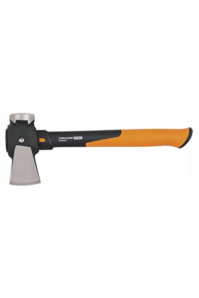 FiSKARS SIEKIERO-MŁOT ISOCORE S 1.1 kg 36CM