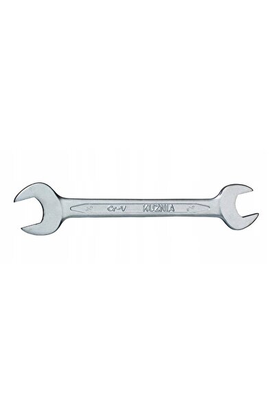 KUŹNIA CHEIE PLATĂ 46*50MM RWPD 1-131-75-101
