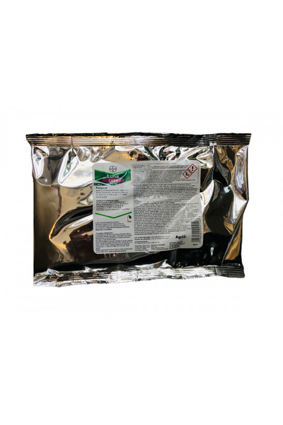Bayer Luna Care 71.6 WG 300G