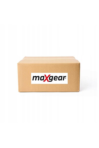 MaxGear MGA-6682 AMORTIZOR RENAULT KOLEOS II 16- 4WD PR B4
