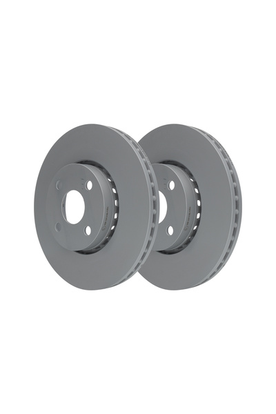 Atelier.V DISC HAM FAȚĂ 275X25 V ATE