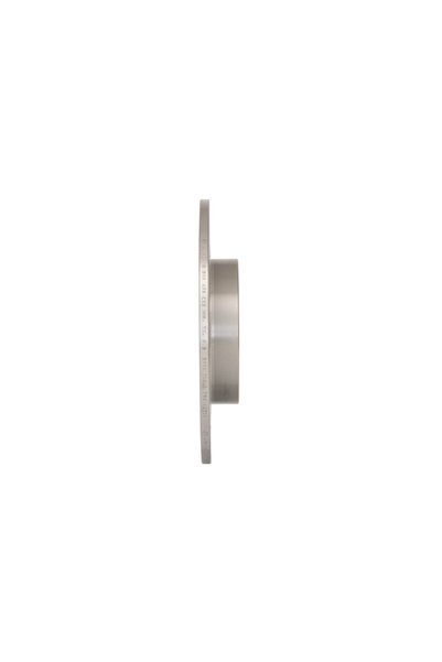 Boschen DISC HAM TYL 278X10 P BOSCH