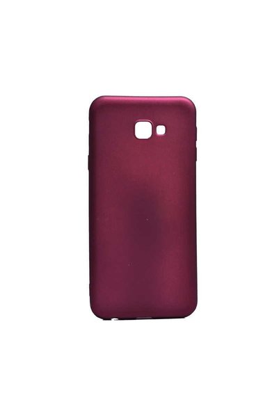 Ummeslem Compatible Case for Samsung Galaxy J4 Plus Colorful Soft Soft Cover ...
