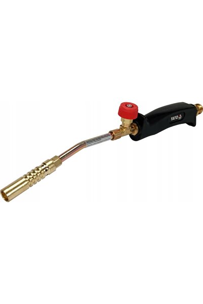 yato YT-36731 TORCH 360MM CU 3 DUZE