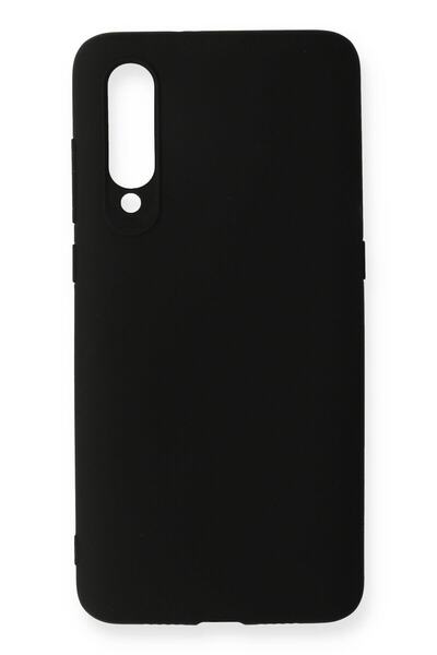 Ummeslem حافظة متوافقة مع هاتف Xiaomi Mi 9 Yumauask مصنوعة من السيليكون المطا...