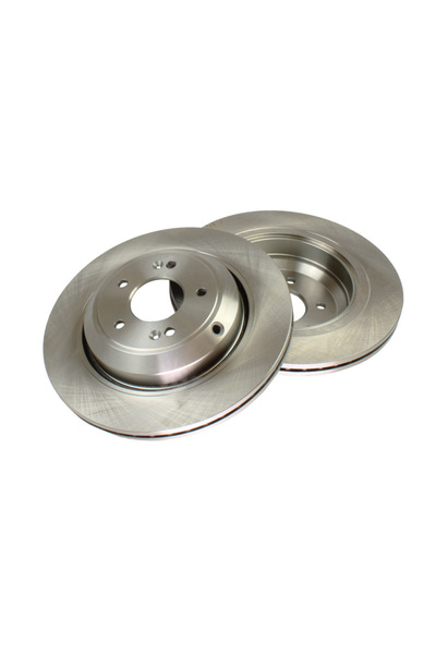 MaxGear TARCZA HAM. KIA T. STINGER 2.0 T-GDI 17-