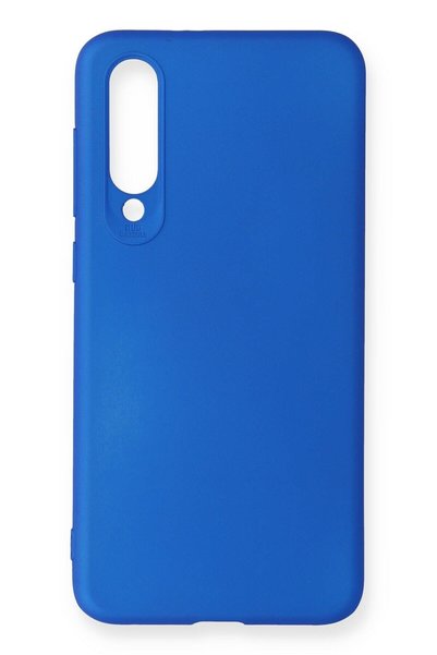 Ummeslem حافظة متوافقة مع هاتف Xiaomi Mi 9 Se Yumauask مصنوعة من السيليكون ال...
