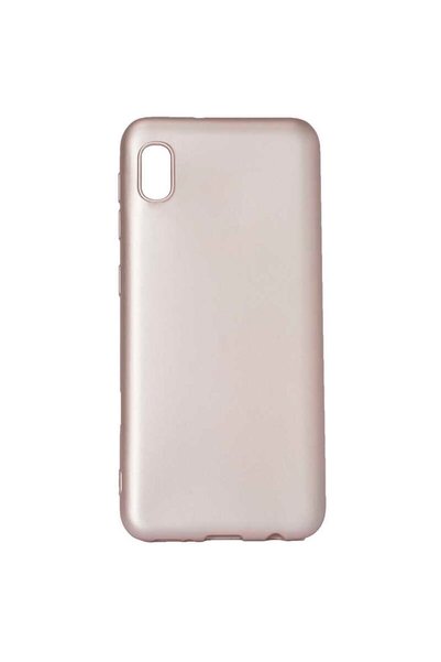 Ahlttiba Compatible Case Premier Flexible Protection Soft Colorful Cover for ...