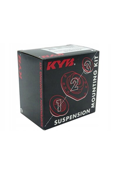 kybiss Suport superior al amortizorului KYB