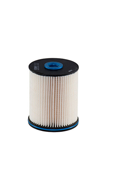 Filtron FILTRU DE COMBUSTIBIL