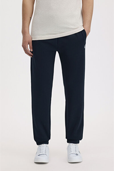 Fred Perry Erkek Pantolon T5505-608