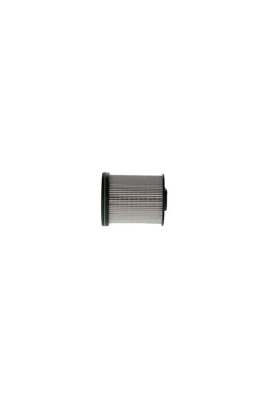 Boschen Filtru de combustibil Bosch F 026 402 795