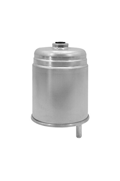 Filtron FILTRU DE COMBUSTIBIL