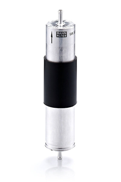 Mann-Filter FILTRU DE COMBUSTIBIL