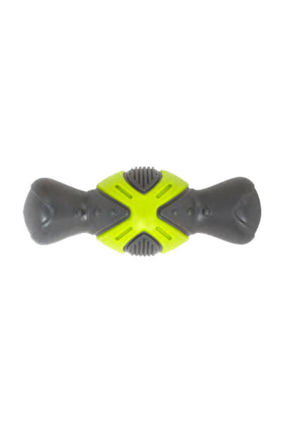 Pawise Aconcept Dog Squeaky Bone (234002) Dog Toy