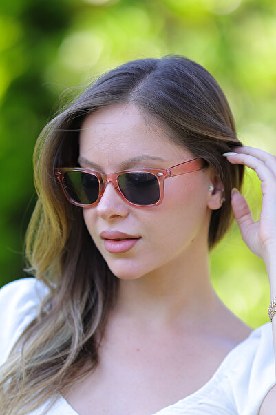 By Harmony Bh 9616 C02 Women's Sunglasses