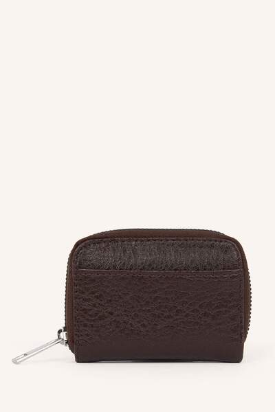 DeFacto Women's Coin Purse I5804Axns