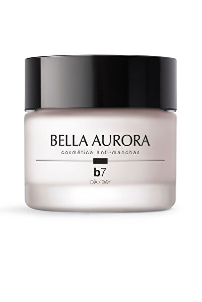 Bella Aurora B7 Anti-pigmentflecken-tagescreme Für Mischhaut Bis Fettige Haut...