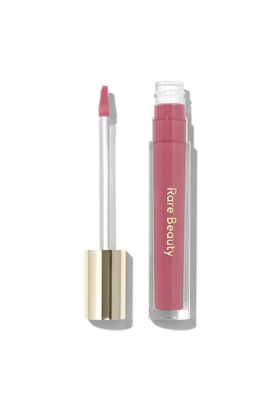 Rare Beauty Stay Vulnerable Glossy Lip Balm