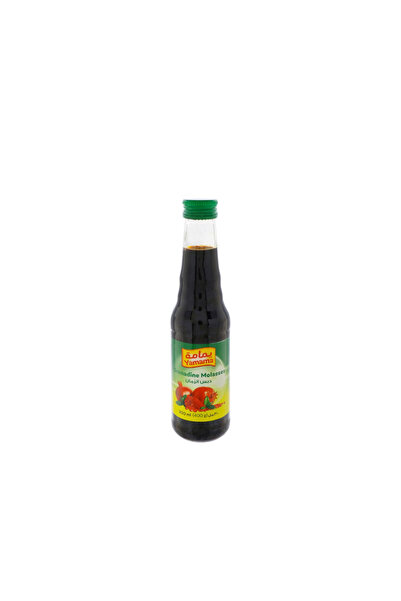 Yamama Pomegranate Molasses