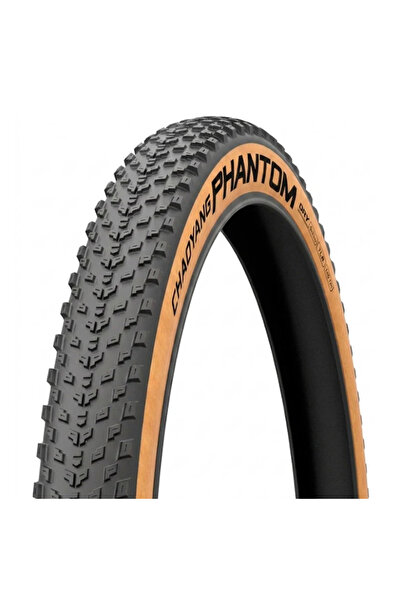 Chaoyang Anvelopă de bicicletă Phantom Dry, 29 × 2.20