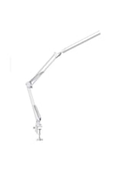 OEM Lampa de birou pliabilă LED, 5 niveluri de intensitate, 3 temperaturi de ...