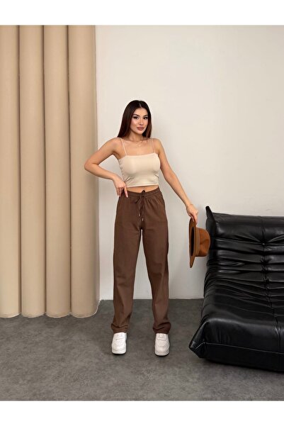 pant