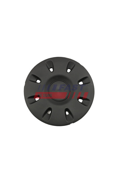 FAST Capac Butuc Roata Mercedes-Benz C-Class/Citan Tourer/Cls 1993-2024