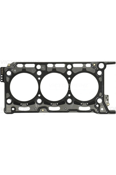 VICTOR REINZ Garnitura Chiulasa Pentru Cilindrii 1-3 Audi A4 Allroad B9/A4 B9...