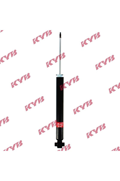 KYB Amortizor Puntea Spate Audi Q2 Seat Ateca 2012-2024