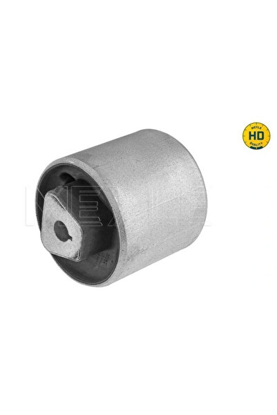 MEYLE Suport Trapez Axa Fata Stanga Audi A6 Allroad C8/A6 C8/A7 2016-2020