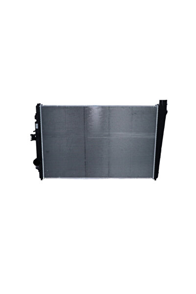 NRF Radiator Racire Motor Daf Cf 85 1999-2013