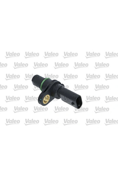 VALEO Senzor Pozitie Ax Cu Came Audi A3/A4 Allroad B8/A4 B8 Seat Alhambra/Leo...