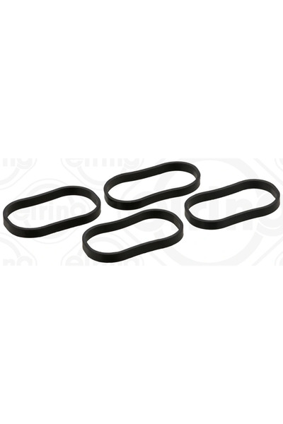 ELRING Set Garnituri Galerie Admisie Bmw 1/2 Cupe/3 Bmw (Brilliance) 3 Series...